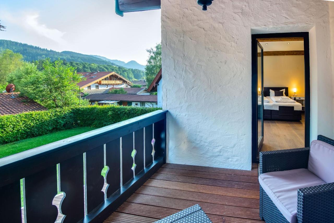 Ferienhaus Seehof Mit Sauna & Offenem Kamin Шлірзе Екстер'єр фото